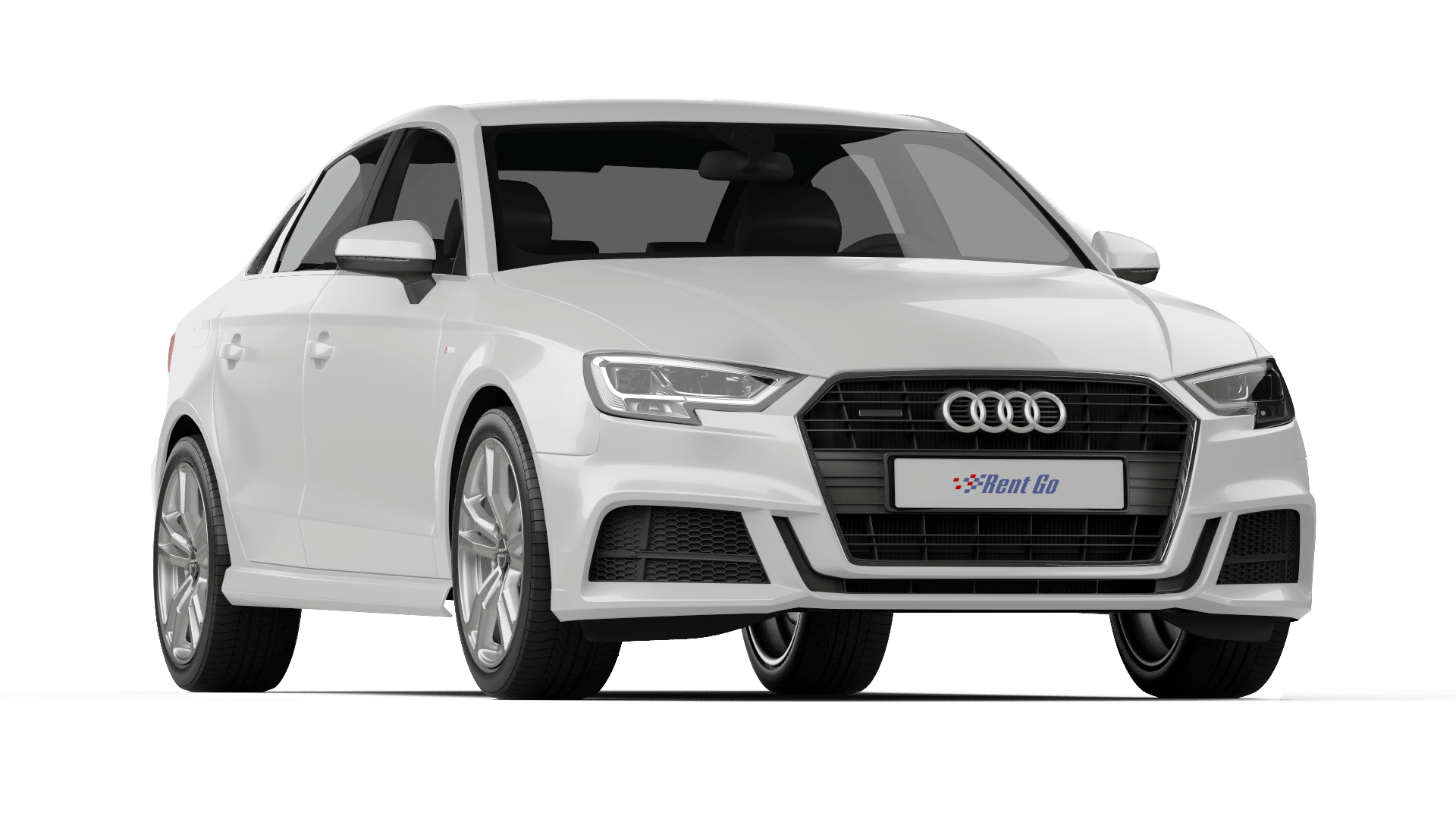 BMC KAMYON PRO 940 6x4 DAMPER SASI EURO5