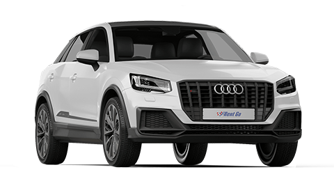 ASTON MARTIN DB9 VOLANTE TOUCHTRONIC